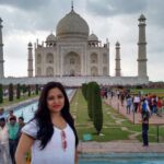Tajmahal